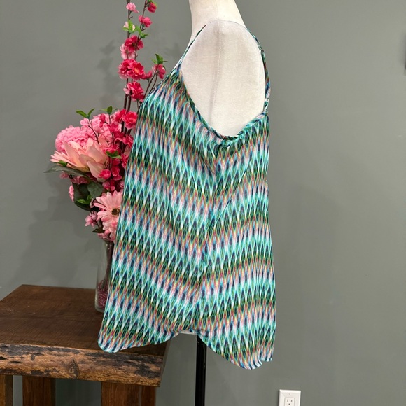 Maurices Tank Top - Picture 4 of 10